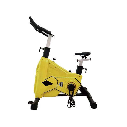 AC7500-A Spinning Bike