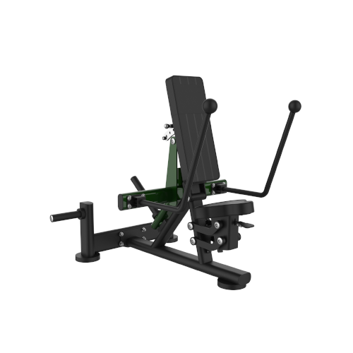 MA716 Triceps Pushdown