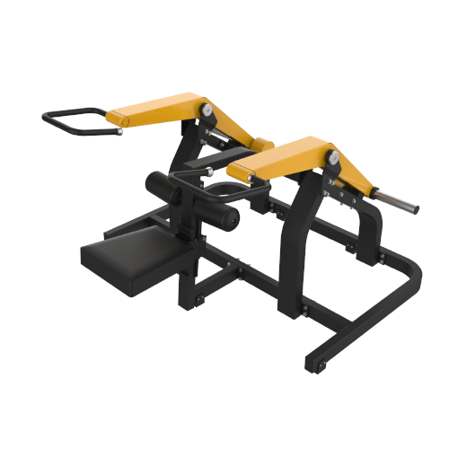 MK378 Triceps Trainer