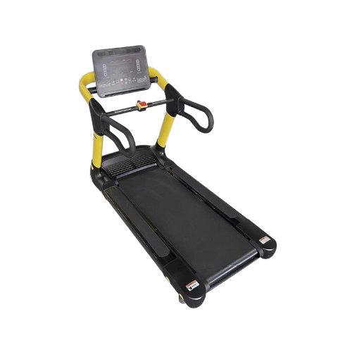 AT8200 Treadmill