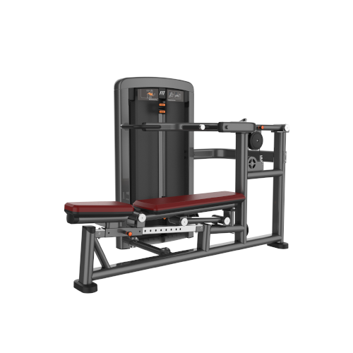 ML1082 Chest & Shoulder Press Combo