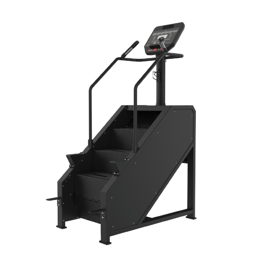 AS80 Stair Climber