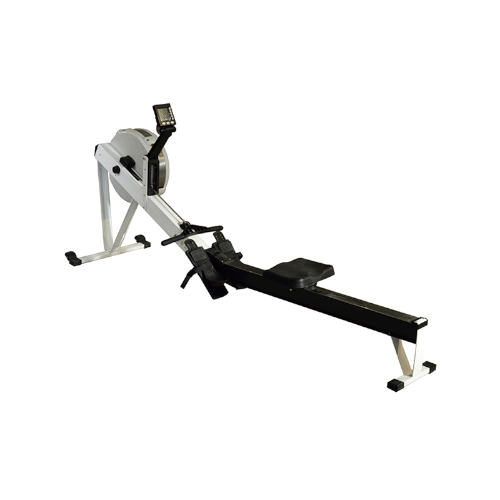AR6100 Air Rower