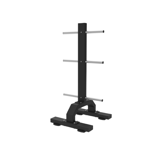 MP854 Weight Plate Rack