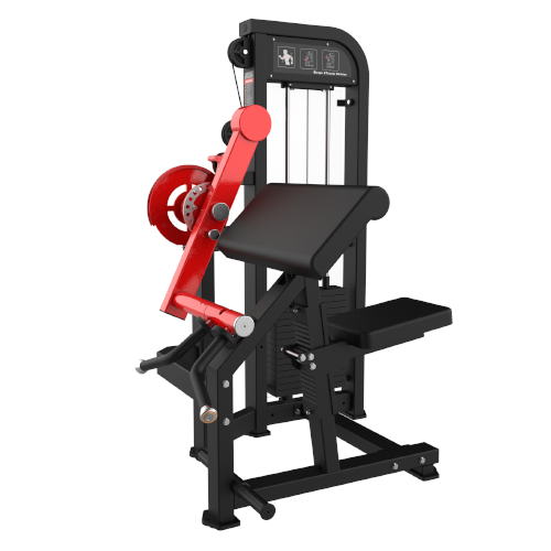 MHM85 Biceps & Triceps Combo