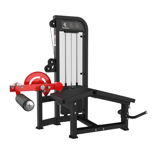 MHM01 Prone Leg Curl