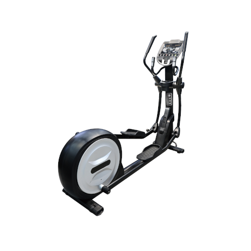 AE1016 Elliptical Trainer