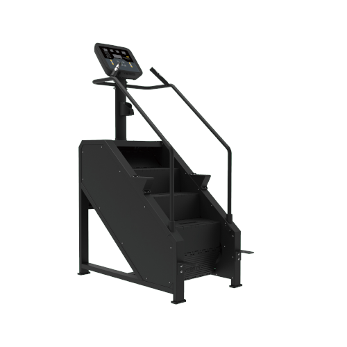 AS40 Stair Climber