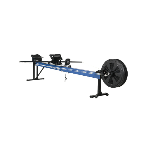 AR9900-2 Ergometer