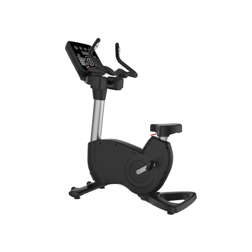 AC1004 Upright Bike