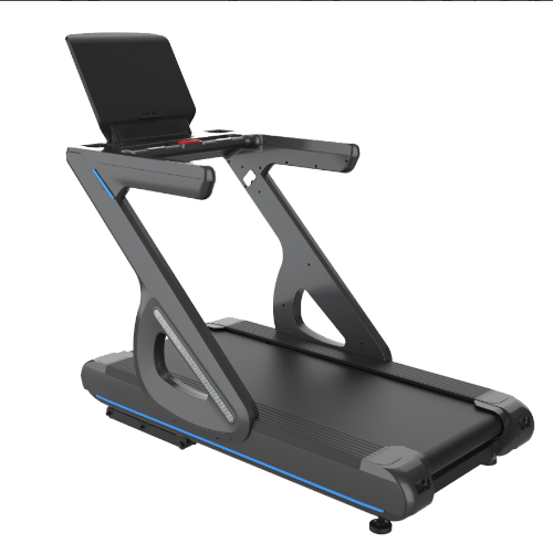 AT10 Treadmill