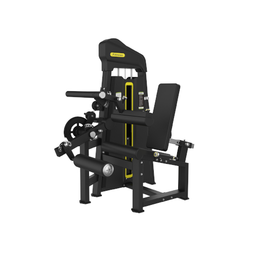 MP884C Leg Extension & Curl Combo