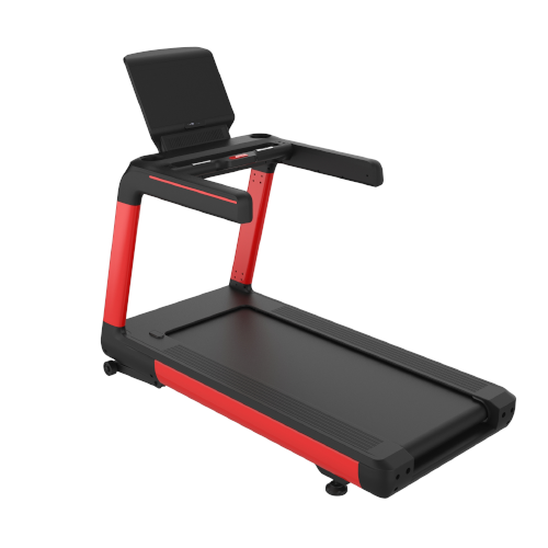 AT11 Treadmill