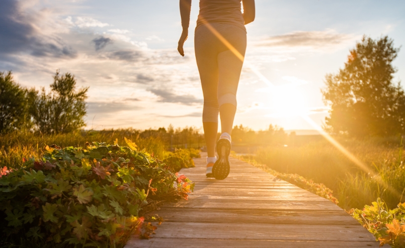Morning Runs: The Surprising Benefits No One Told You!
