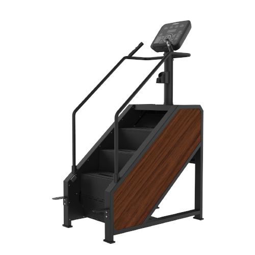 AS50M Stair Climber
