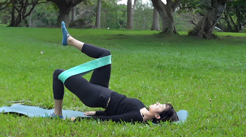 Ultimate Guide to Glute Exercises: 25+ Best Moves for a Stronger Butt