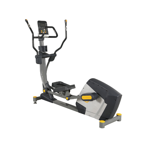 AE9000 Elliptical Trainer