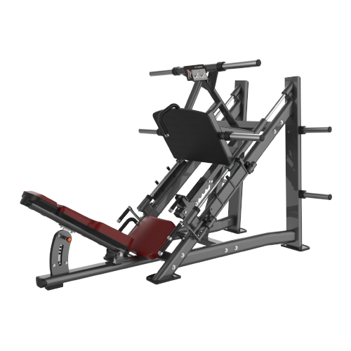 ML1056 45 Degree Leg Press