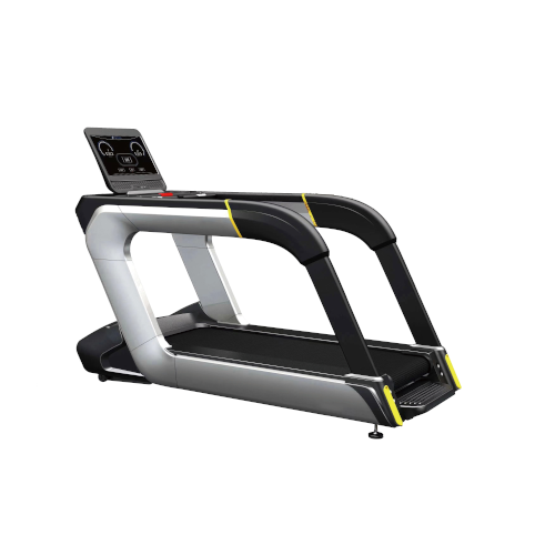 AT1 Treadmill