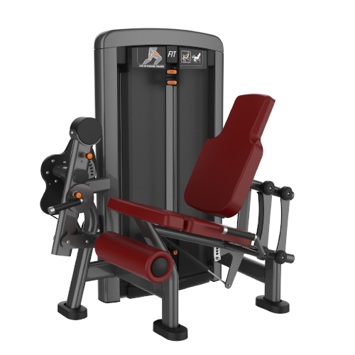 ML1002 Leg Extension Trainer