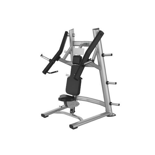 ML1075 Incline Chest Press
