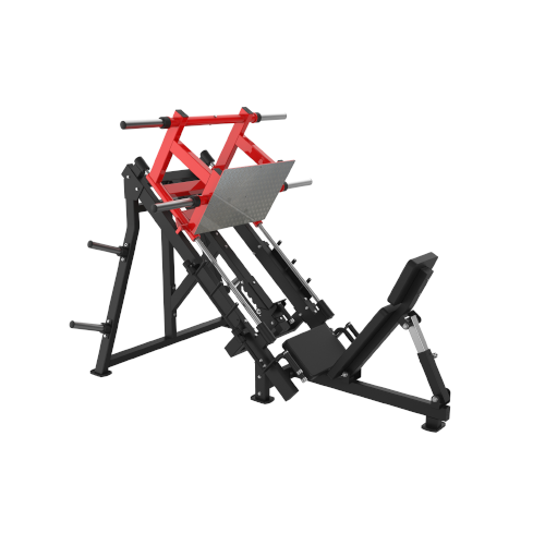MHM56A Leg Press Machine