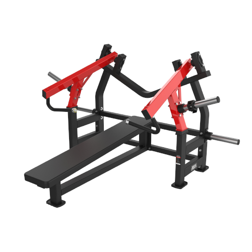 MHM91 Supine Chest Press
