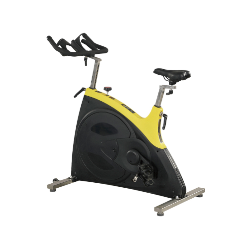 AC7600 Spinning Bike
