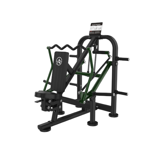 MA718 Triceps Muscle