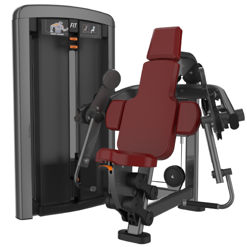 ML1030 Biceps Trainer