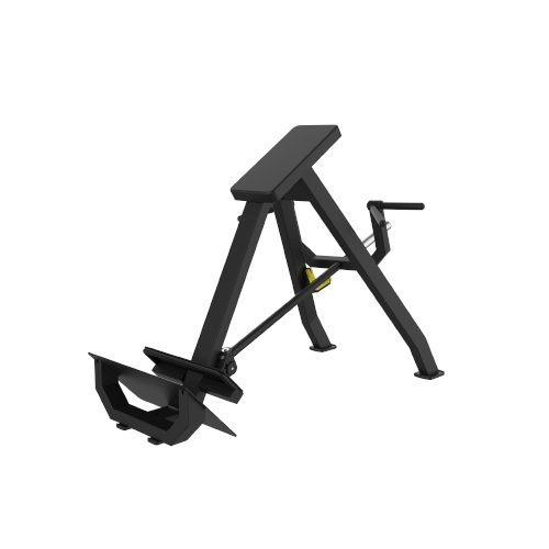 MP861 T-Bar Row