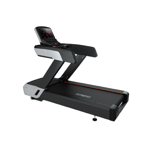AT6 Treadmill