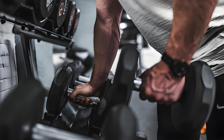 Essential Requirements for Becoming a Professional Personal Trainer