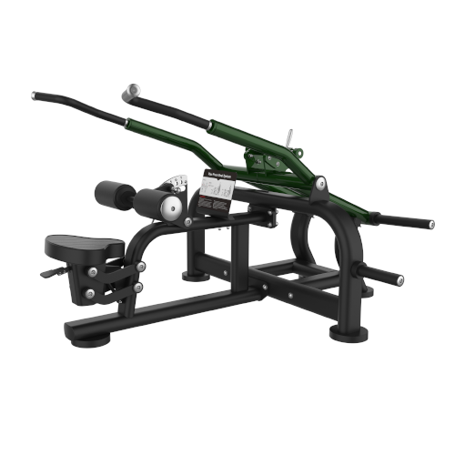 MA717 Triceps Pushdown