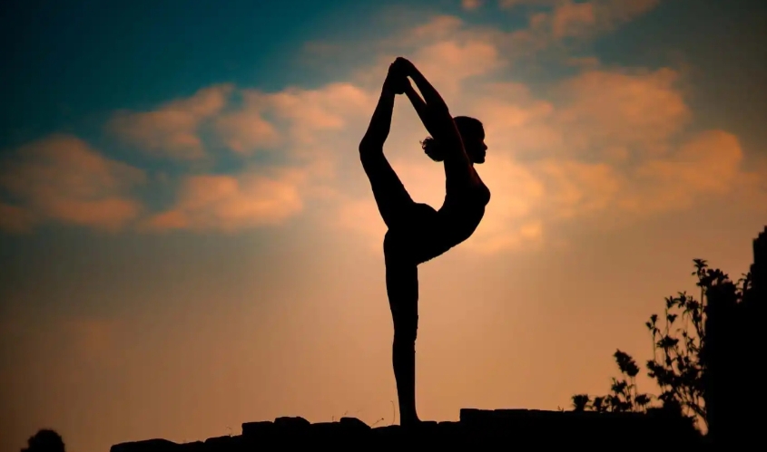 Somatic Exercises for Weight Loss: A Mindful Path to Sustainable Results
