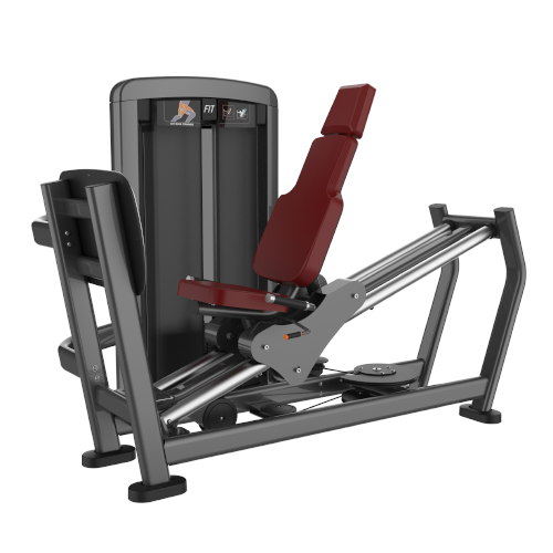 ML1003 Seated Leg Press