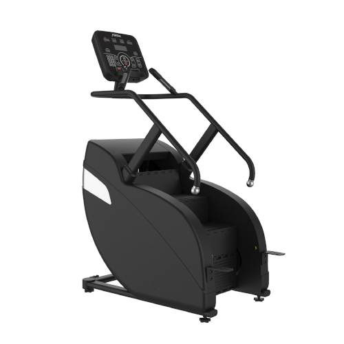 AS1031 Stair Climber