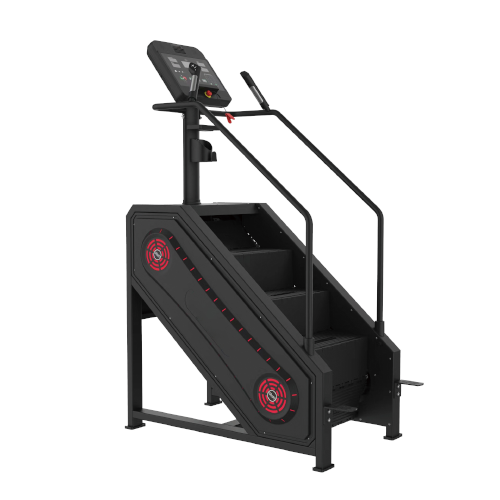 AS60 Stair Climber