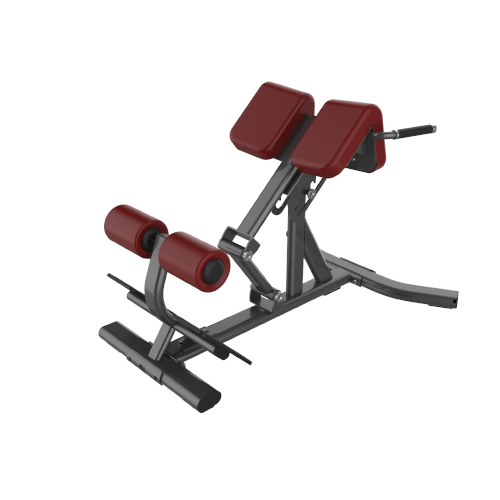 ML1045 Roman Chair