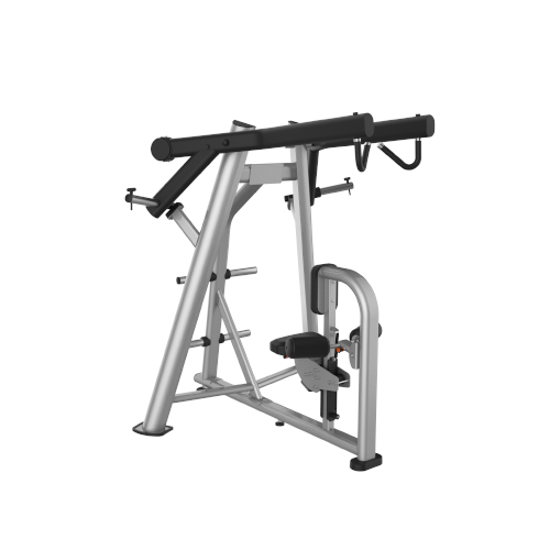 ML1066 High Row Trainer