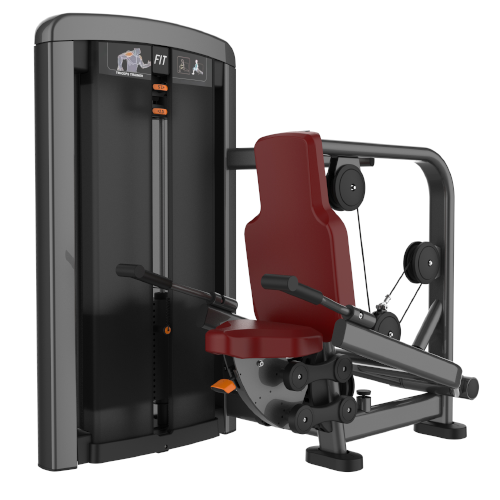 ML1026 Triceps Pushdown Trainer