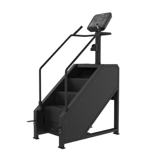AS50 Stair Climber