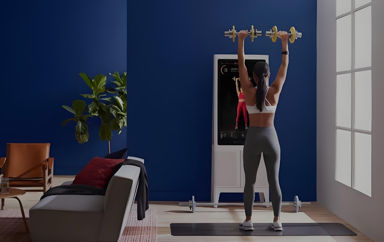 How to Plan a Home Gym: Essential Equipment and Practical Tips