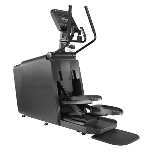 AE44A Elliptical Trainer