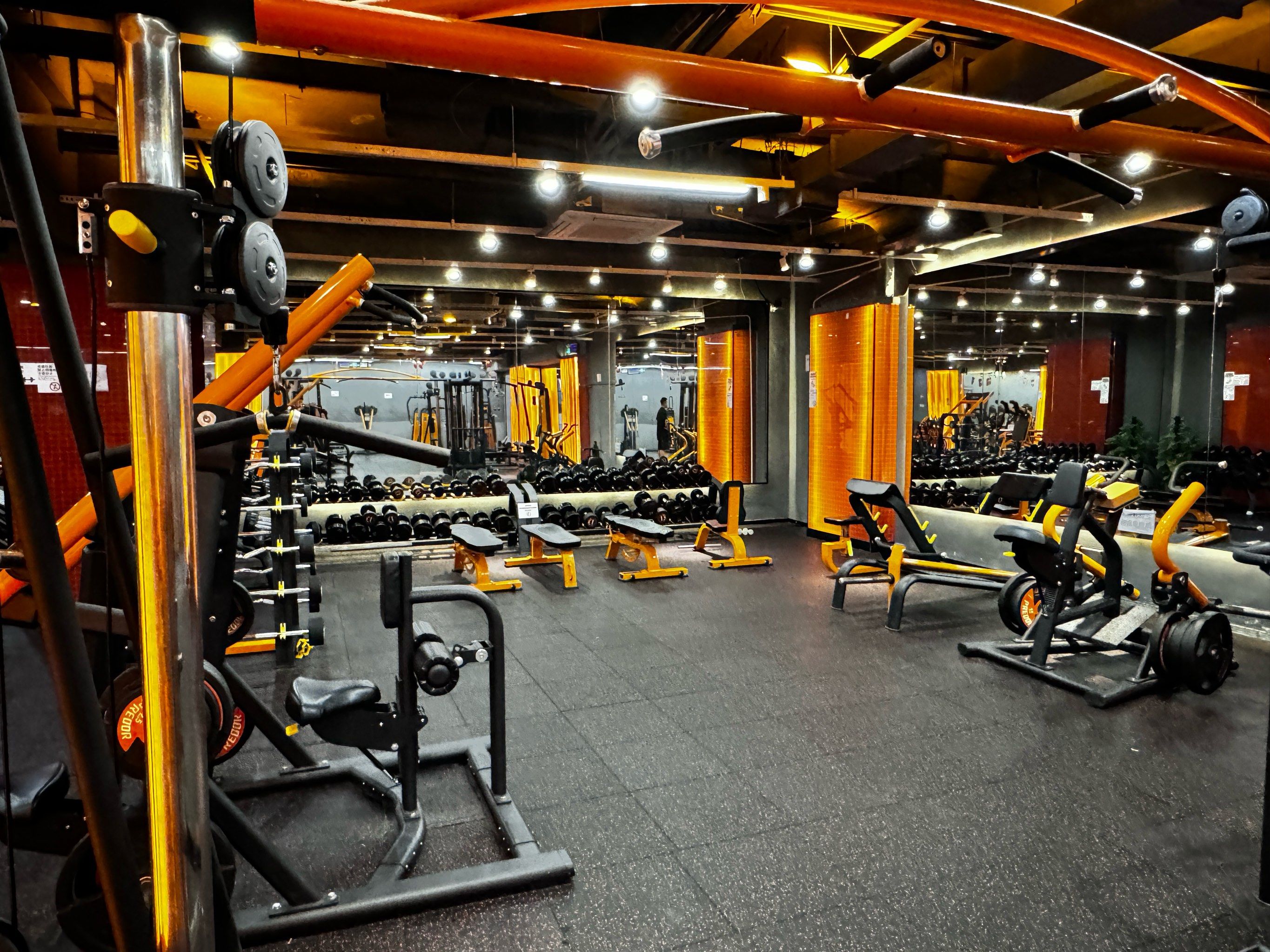 How to Maintain Your Gym Equipment for Long-Term Use
