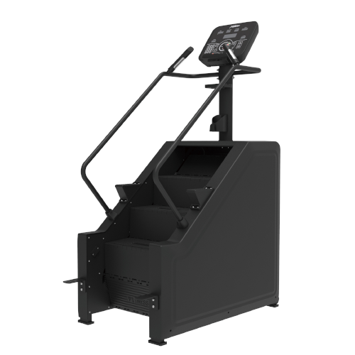 AS90 Stair Climber