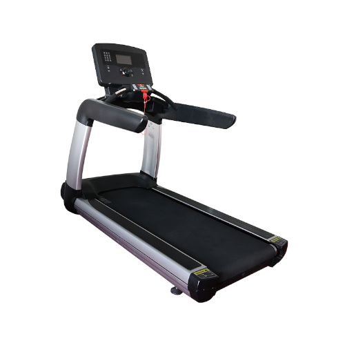 AT6600C Treadmill