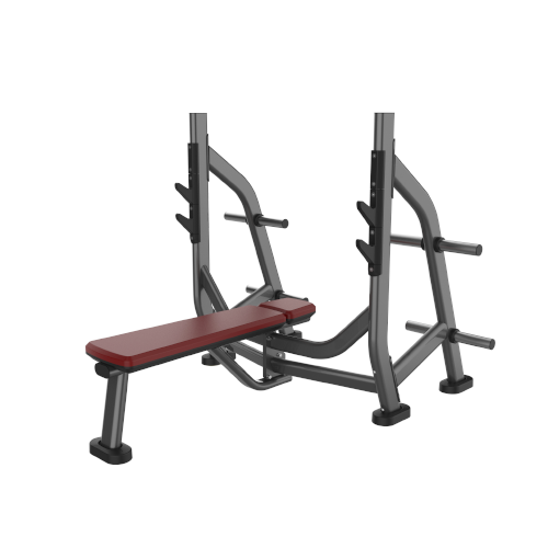 ML1040 Flat Bench Press