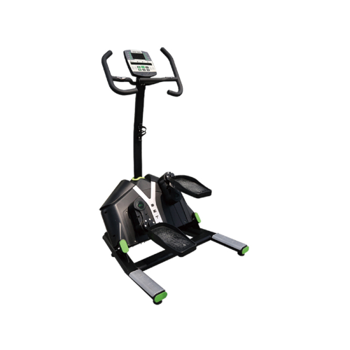 AE31 Lateral Elliptical Trainer