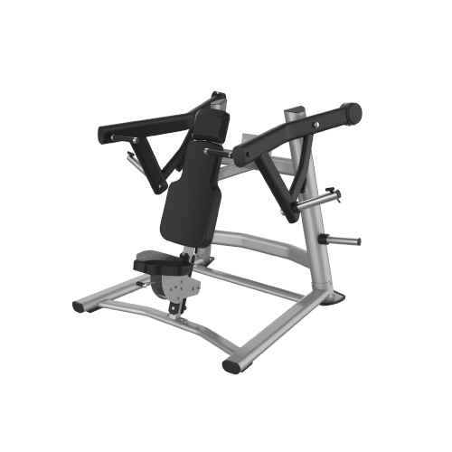 ML1071 Shoulder Press Trainer
